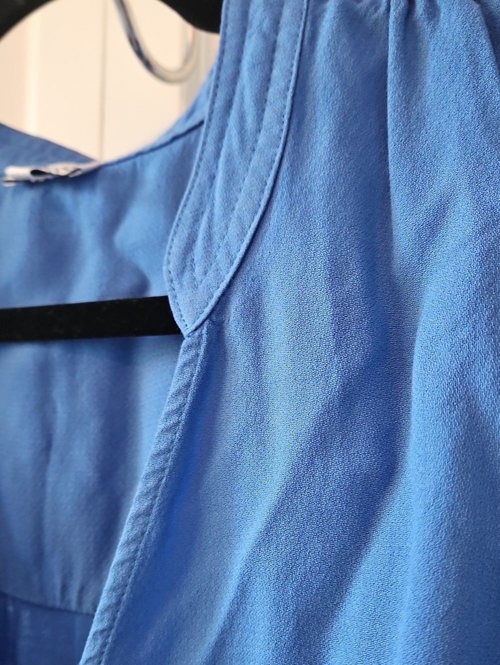 SPLENDID SHIRT - Picture 4 of 7